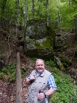 Mythos Schatzstein