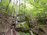 Mythos Schatzstein