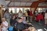 Ausstellung Hermann Wolff