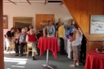 Ausstellung Hermann Wolff